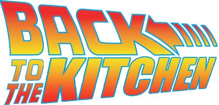 1240148177630.png