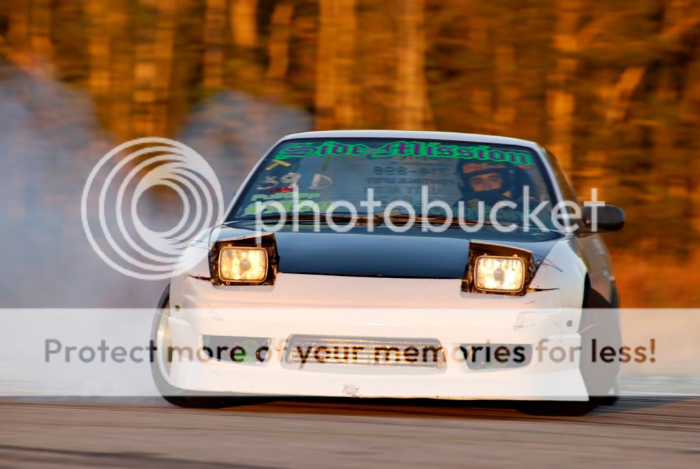 DSC_0916.jpg