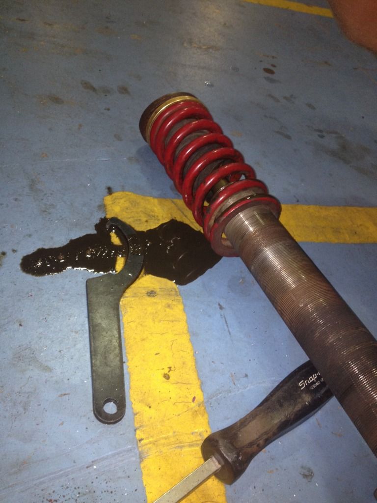 coilover2.jpg