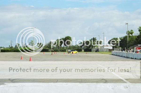 l_8d70023aa6eb4515ba0e7560348b4c78.jpg