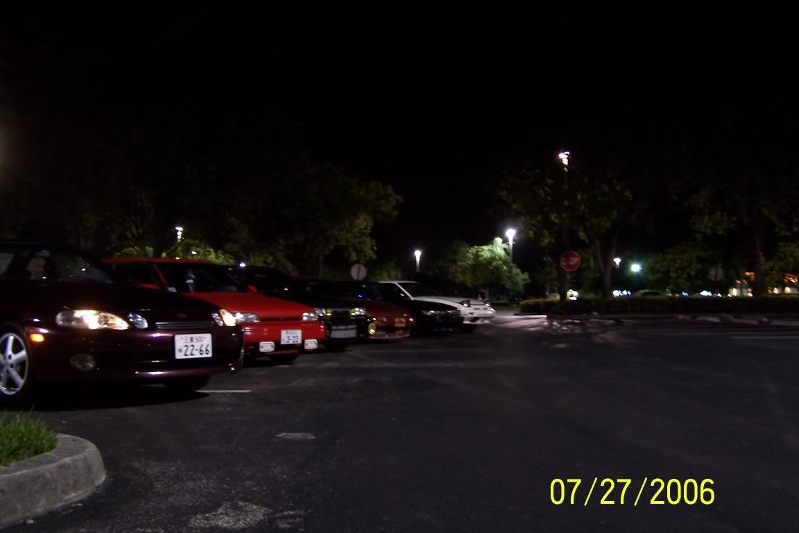 100_3387.jpg
