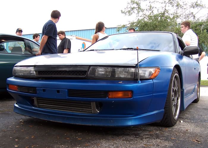 NewCivics036.jpg