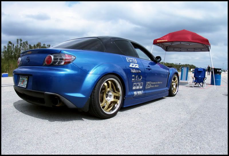 RX8.jpg
