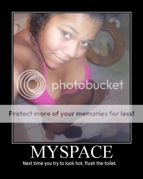 myspace.jpg