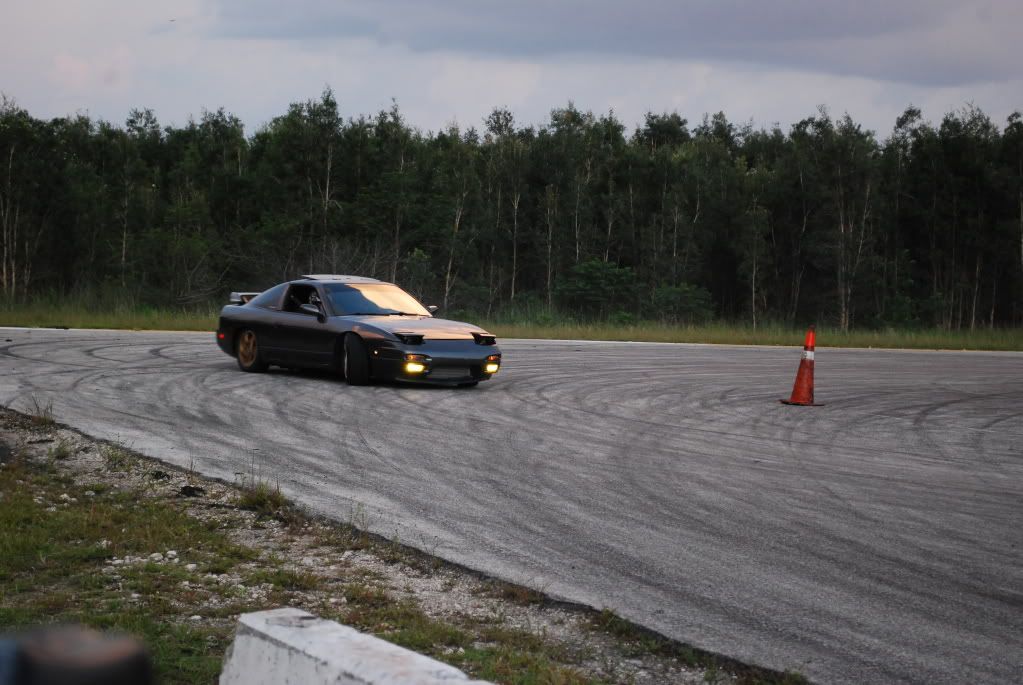 DSC_0424.jpg