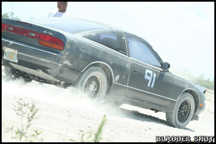 apr30_rally411.jpg
