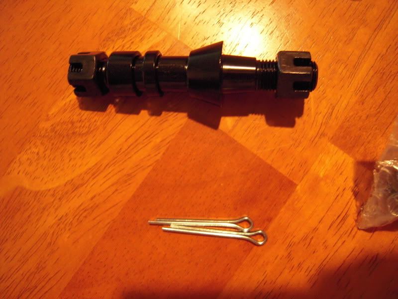 SuspensionParts003.jpg