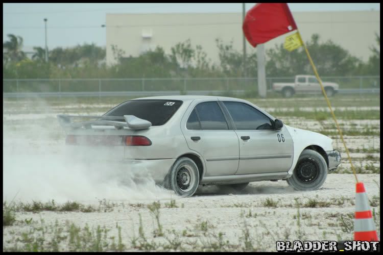 apr30_rally112.jpg