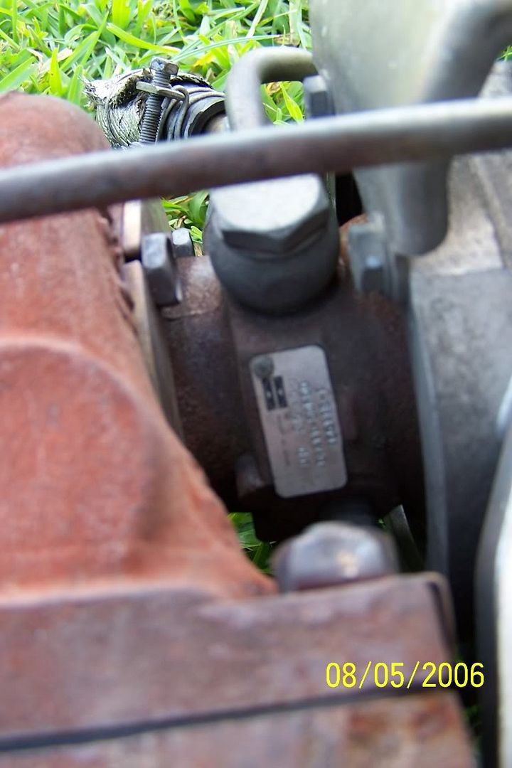 100_3404.jpg