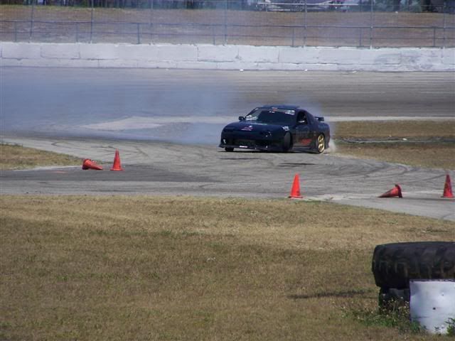100_0229Small.jpg