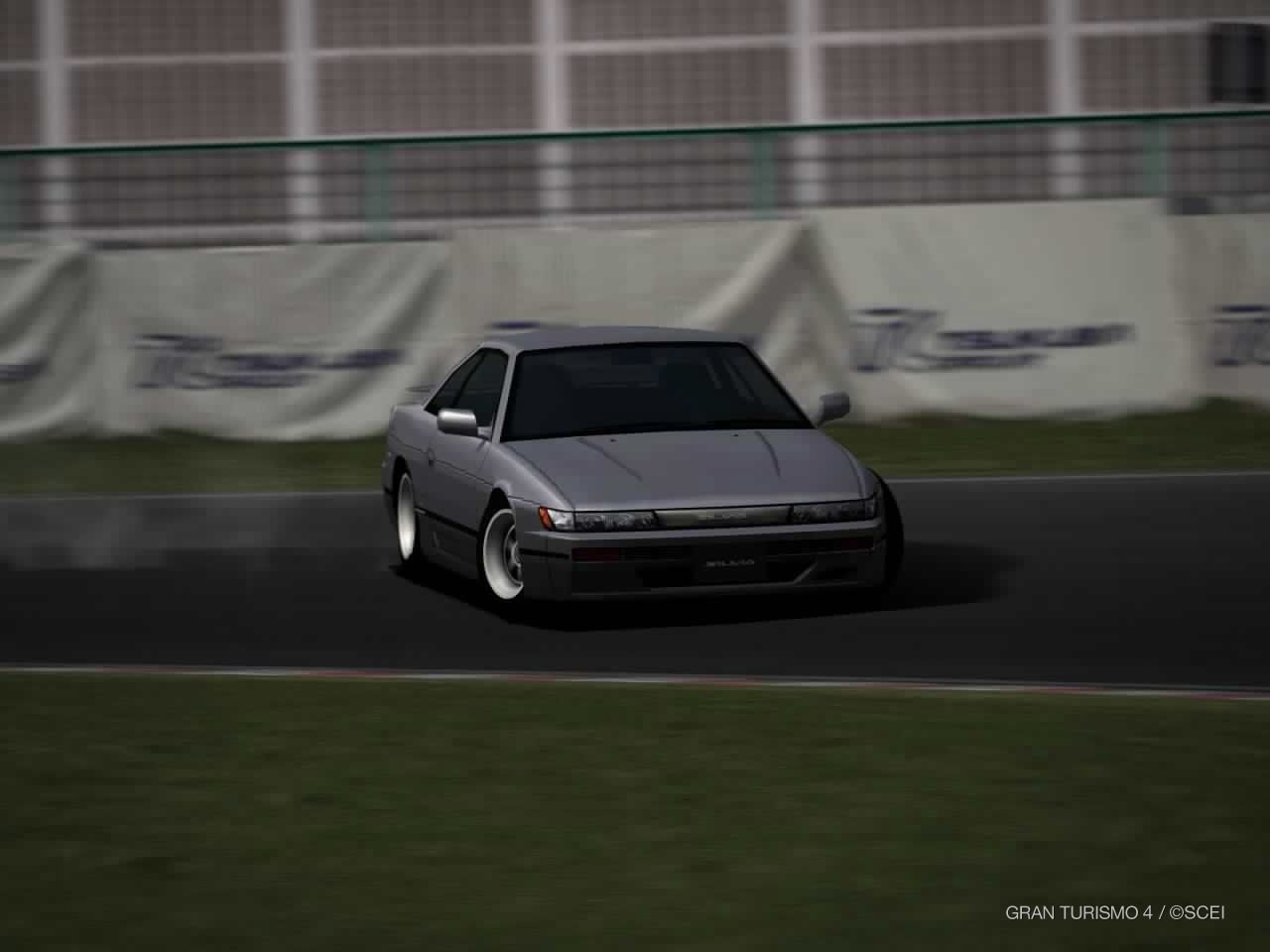 S13-4.jpg