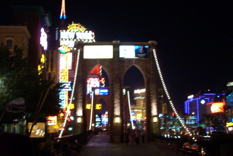 DSCI0175.jpg