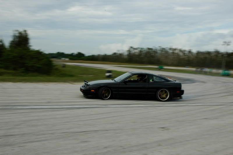 DSC_0636.jpg
