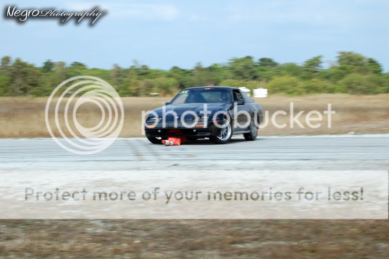 DSC_0681.jpg