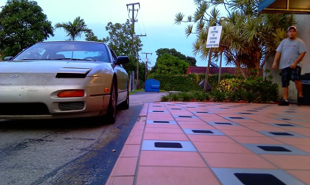 IMAG0442.jpg