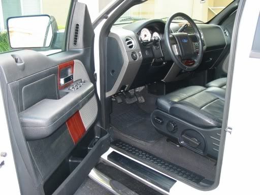cocofrontseat.jpg