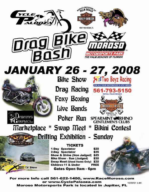08_BikeBash.jpg