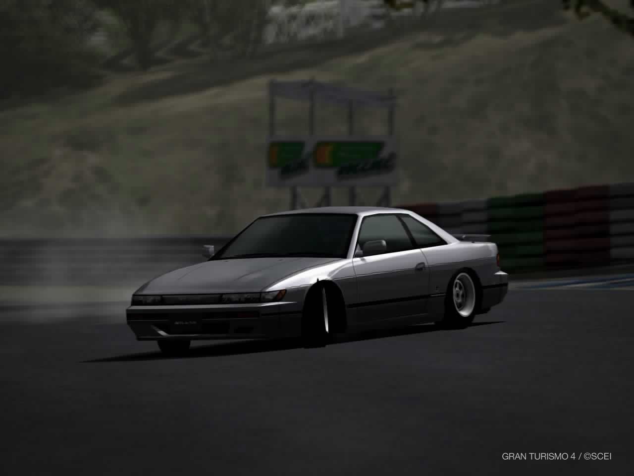 S13-3.jpg