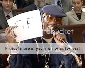 fif.jpg