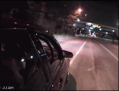 PowerDrifting.gif