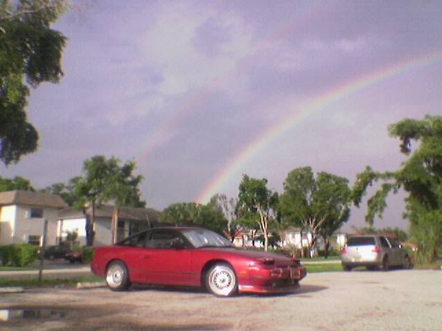Image642.jpg