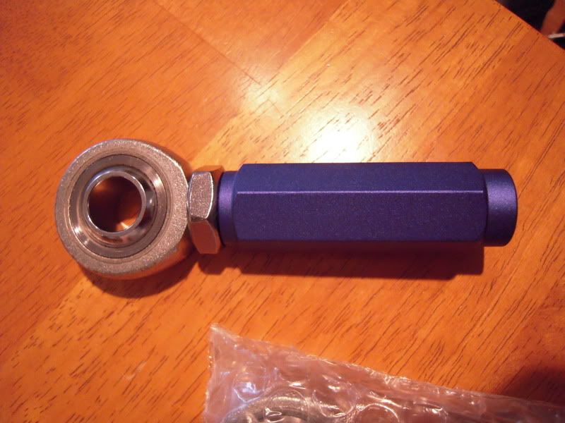 SuspensionParts002.jpg