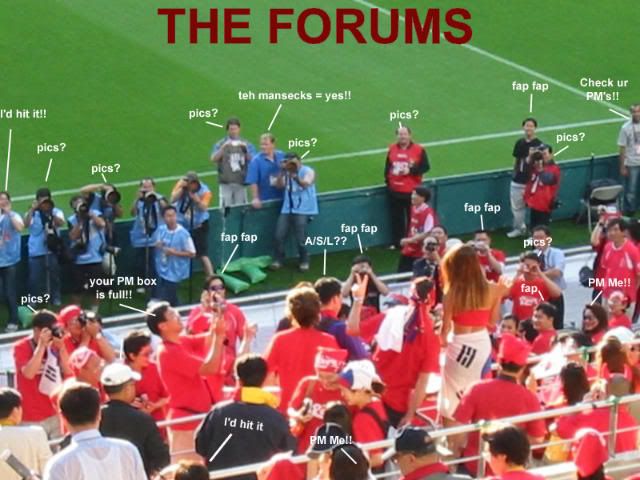 forums.jpg