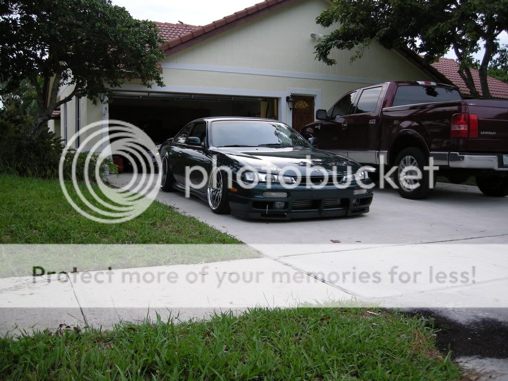 DSCN0796.jpg