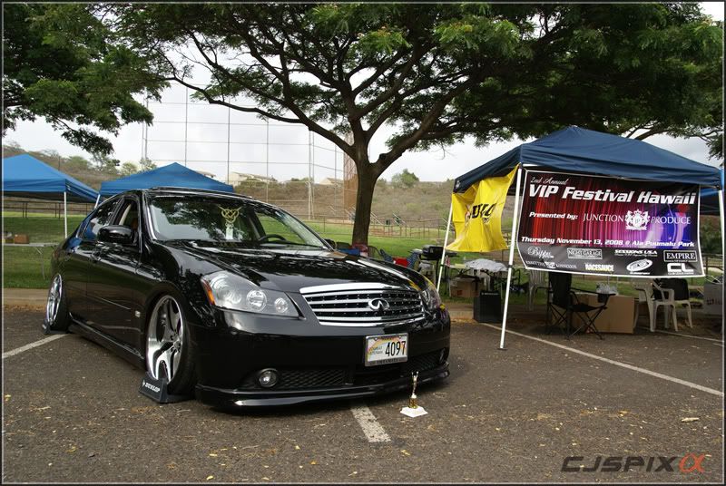 VIPmeet44.jpg