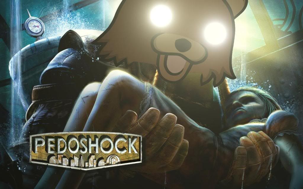 pedoshock.jpg