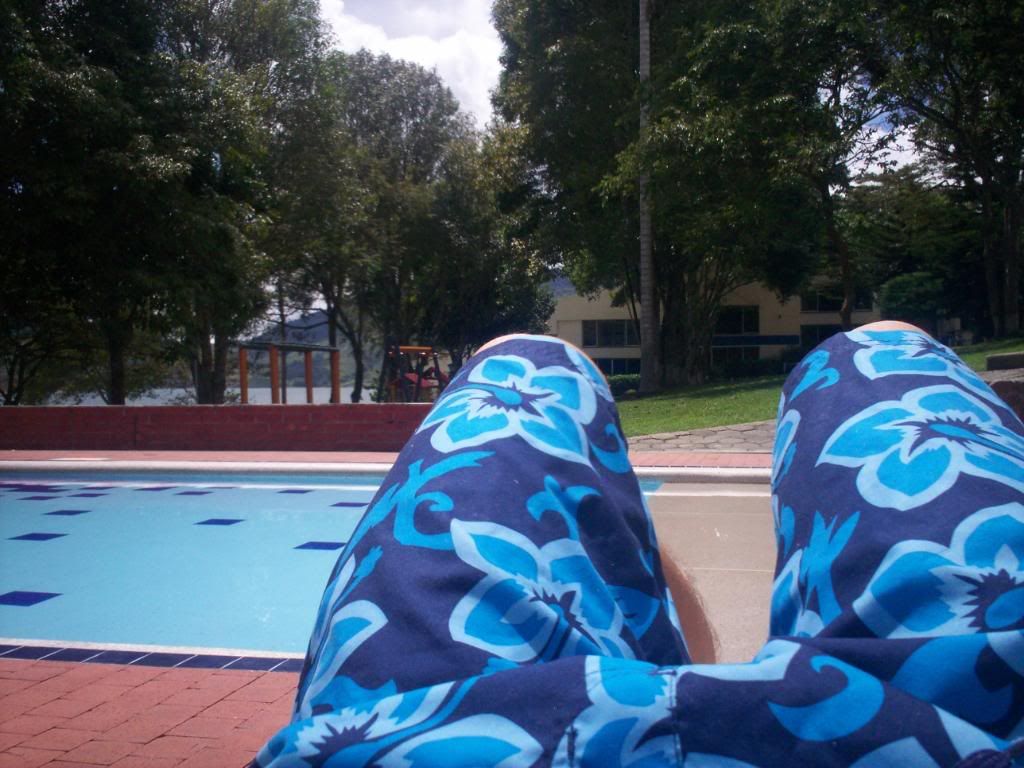 100_0885.jpg