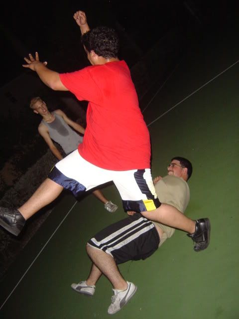 DSC09686.jpg