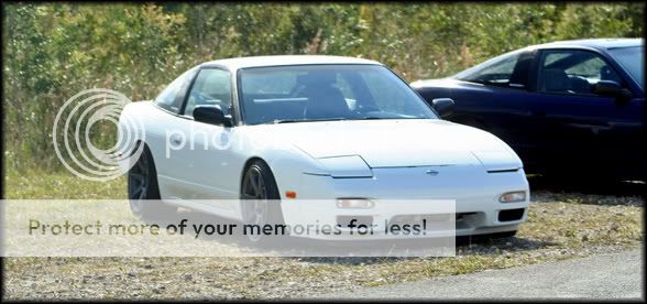 myhoe.jpg