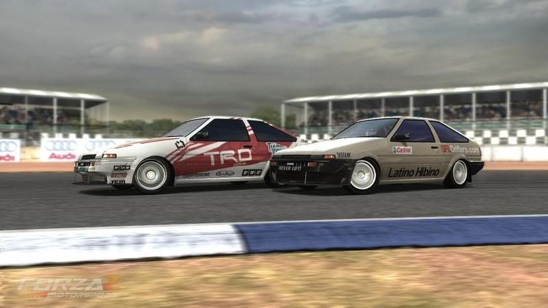 forza2handler3ashx.jpg