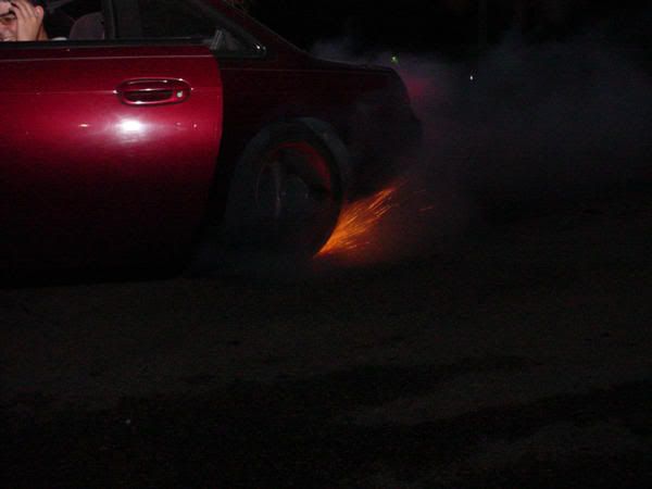 fire.jpg