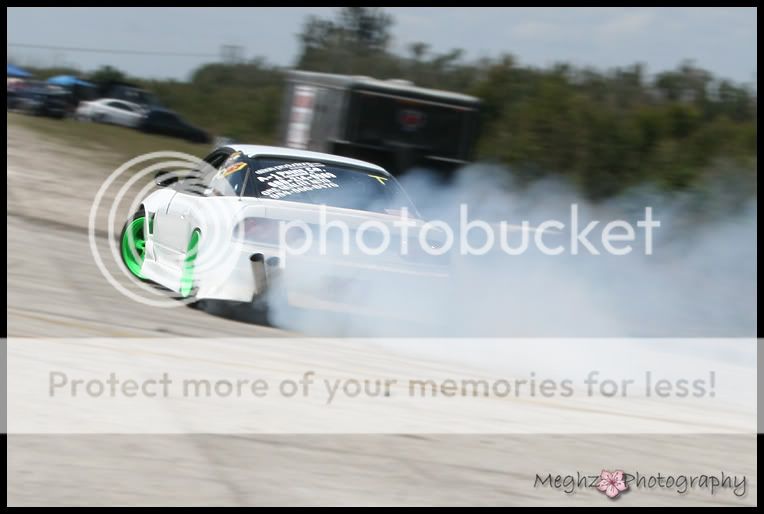 IMG_9869a.jpg