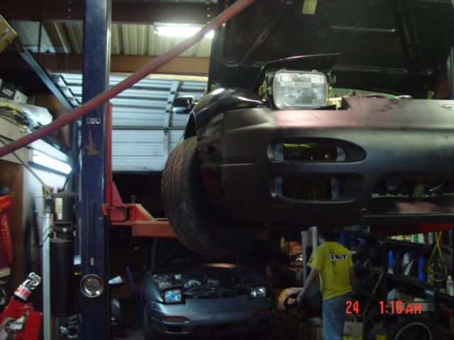 DSC01556.jpg