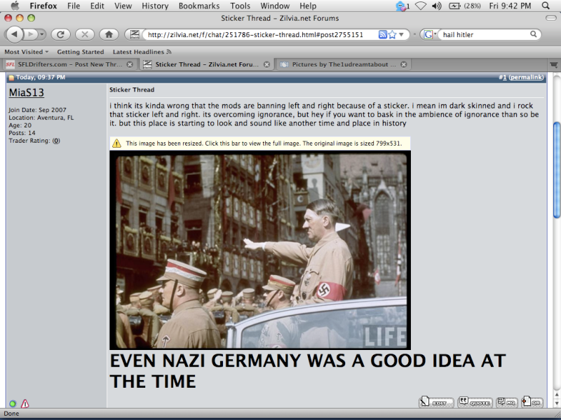 Picture3.png