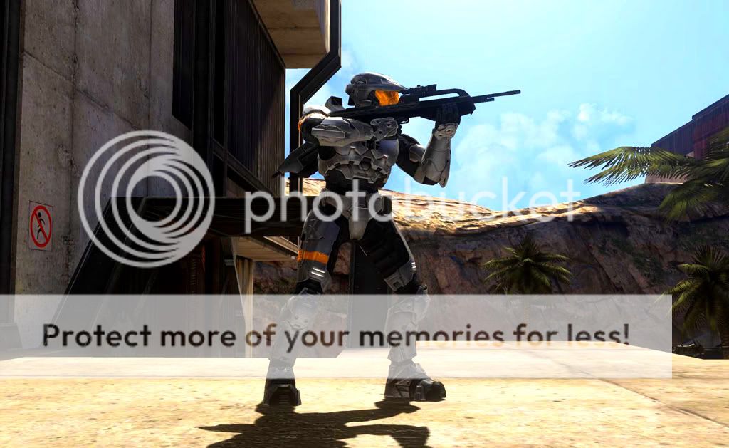 halo2.jpg