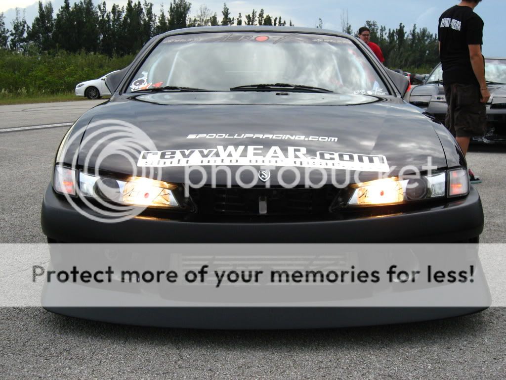 IMG_0875.jpg