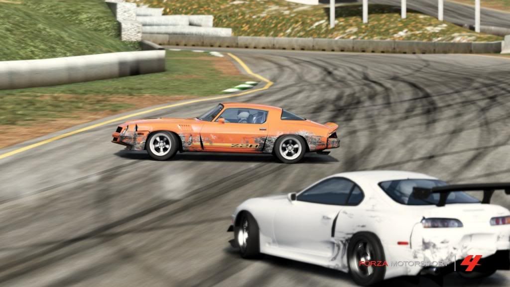 Forza34_zps5bdf9de1.jpg
