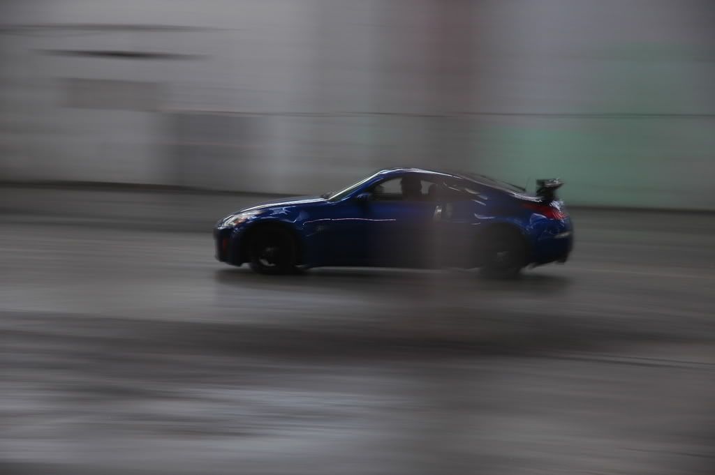 DSC_0744.jpg