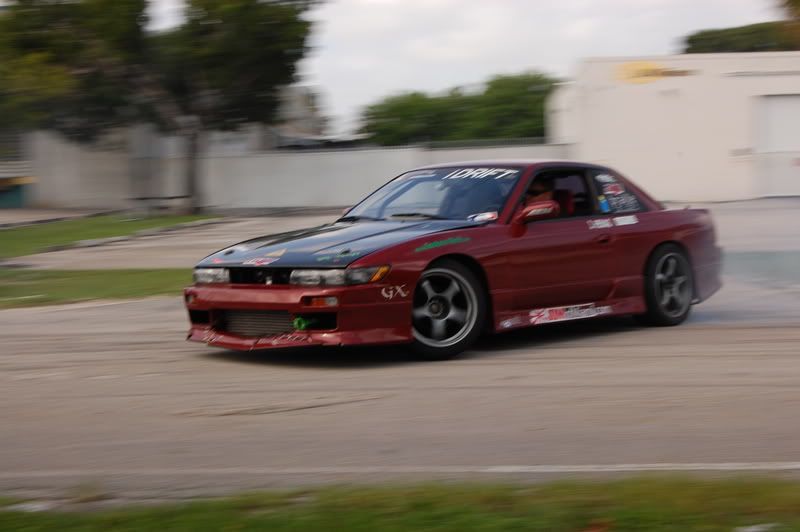 DSC_1404.jpg