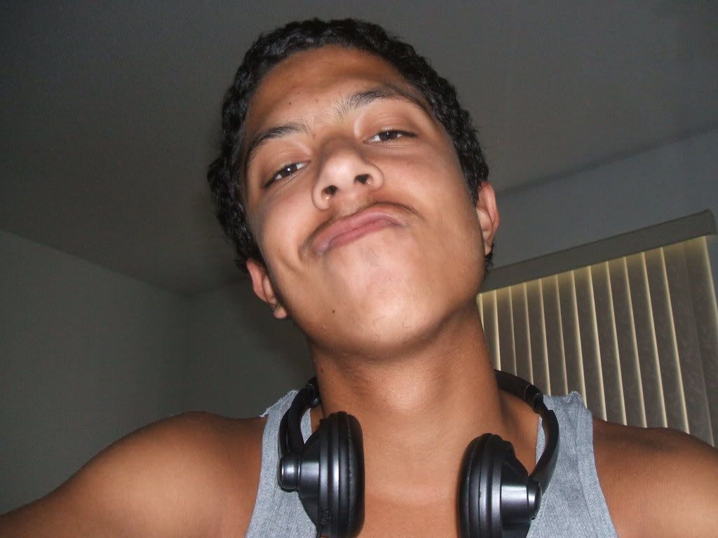 chris002.jpg