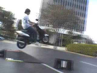 kevinonthescooter.jpg