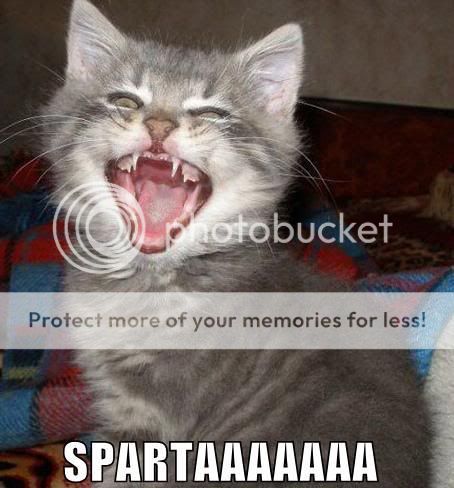 SPARTAAAAAAA128404564957995000.jpg