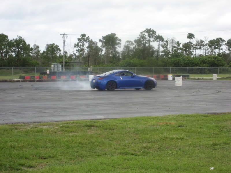 IMG_1527.jpg