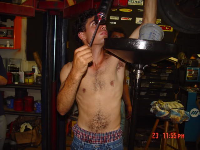 DSC01548.jpg