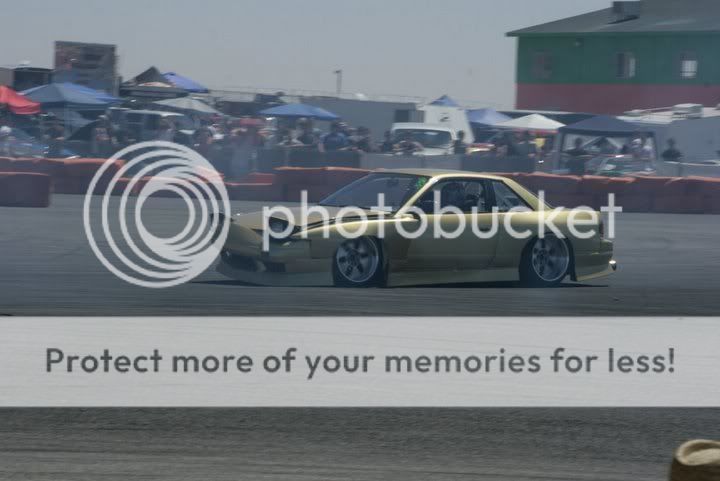 IMG_1189.jpg