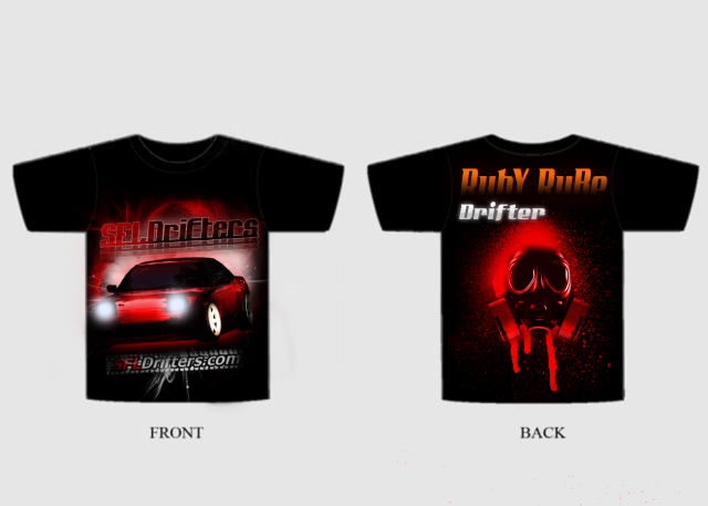 tshirt2.png